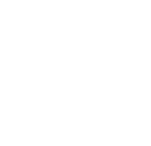 Curve Dots