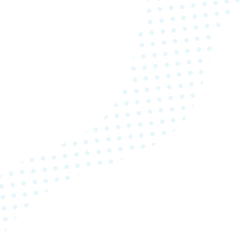 Curve Dots