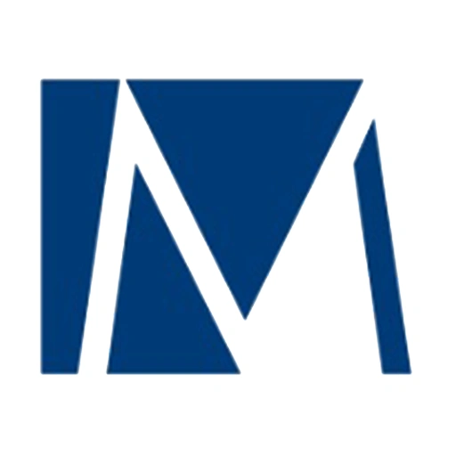 logo | MoTek Insurance Agency
