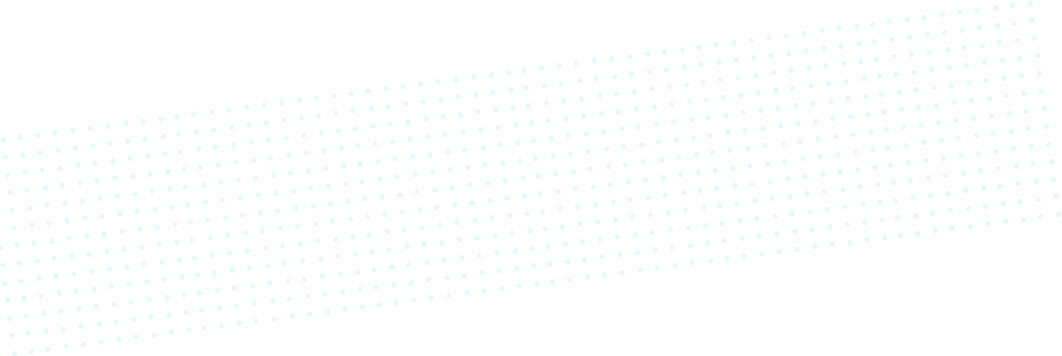 rectangle dots