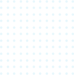 Square Dots