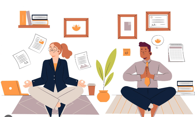 Learning Resources