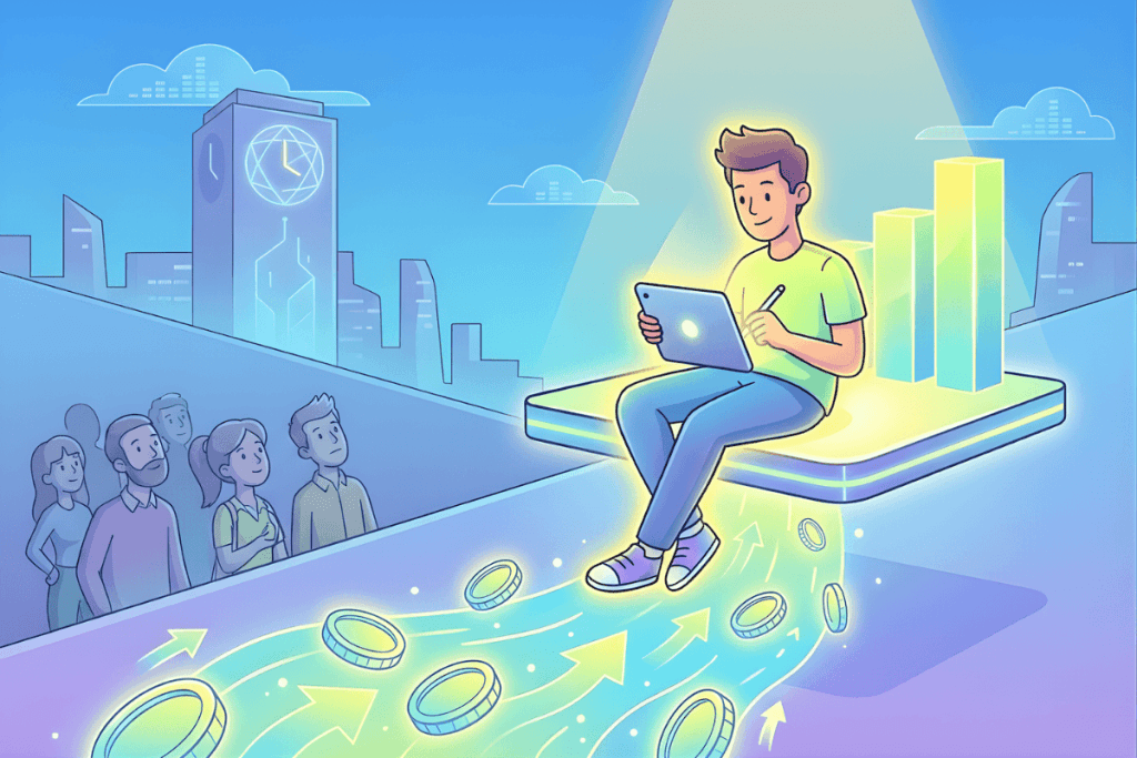 Top Freelancing Tips