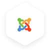 Joomla