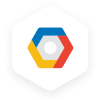 Google Cloud Services