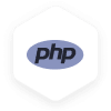 PHP icon