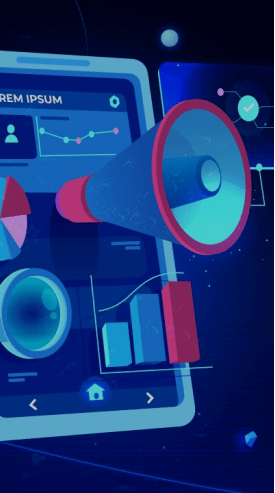 Digital <br>Marketing