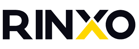 rinxo