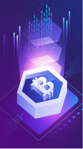 Blockchain  <br>Development