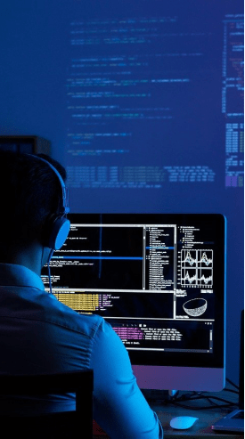 BLE Software <br>Development