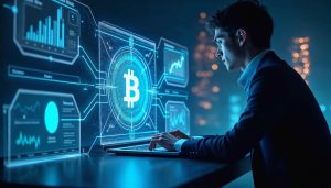 blockchain development