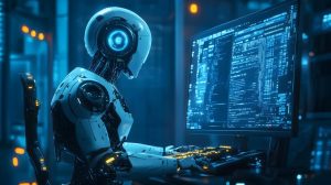 AI Development Solutions