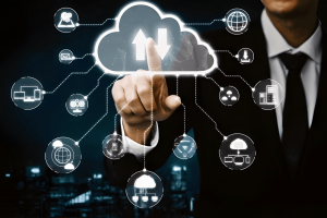 Cloud Security Solutions