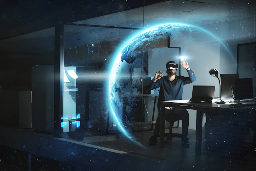 How to Start Coding in the Metaverse