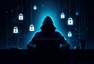 SOC as a Service in Cybersecurity