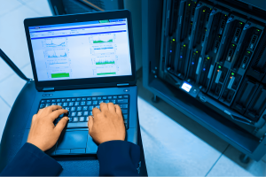 Top 3 SQL Server Monitoring Software