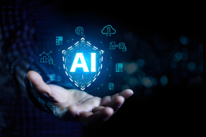 Generative AI Systems