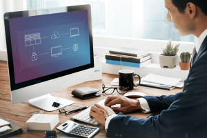 Database Management Software