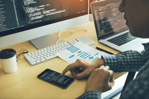 Android App Development Services