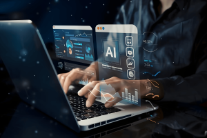 AI Development Services