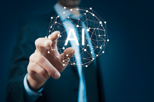 Enterprise AI Adoption Challenges