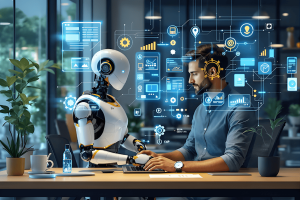 AI Automation Strategies