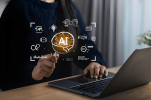 AI Development
