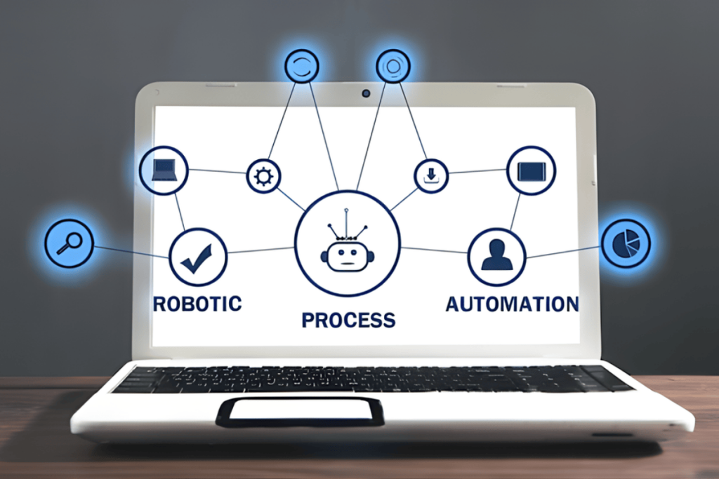 AI Product Development