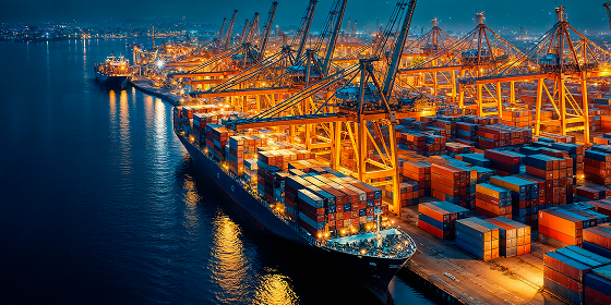 Frame 1116606733 (1)