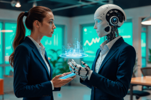 Automated Machine Learning