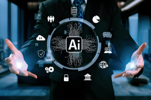 What is Agentic AI
