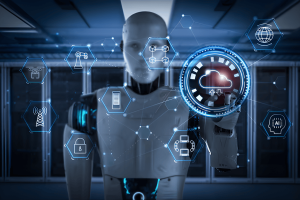 Agent-Based AI Systems