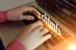 Benefits of Custom Web Development