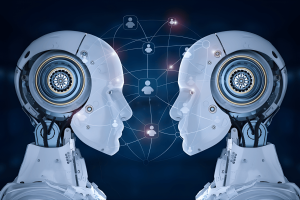 Agentic AI vs Traditional AI Systems: Business Guide 2026