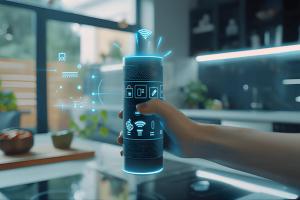 What is Bluetooth Low Energy (BLE) Technology? Complete Guide