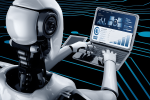 AI Automation Tools
