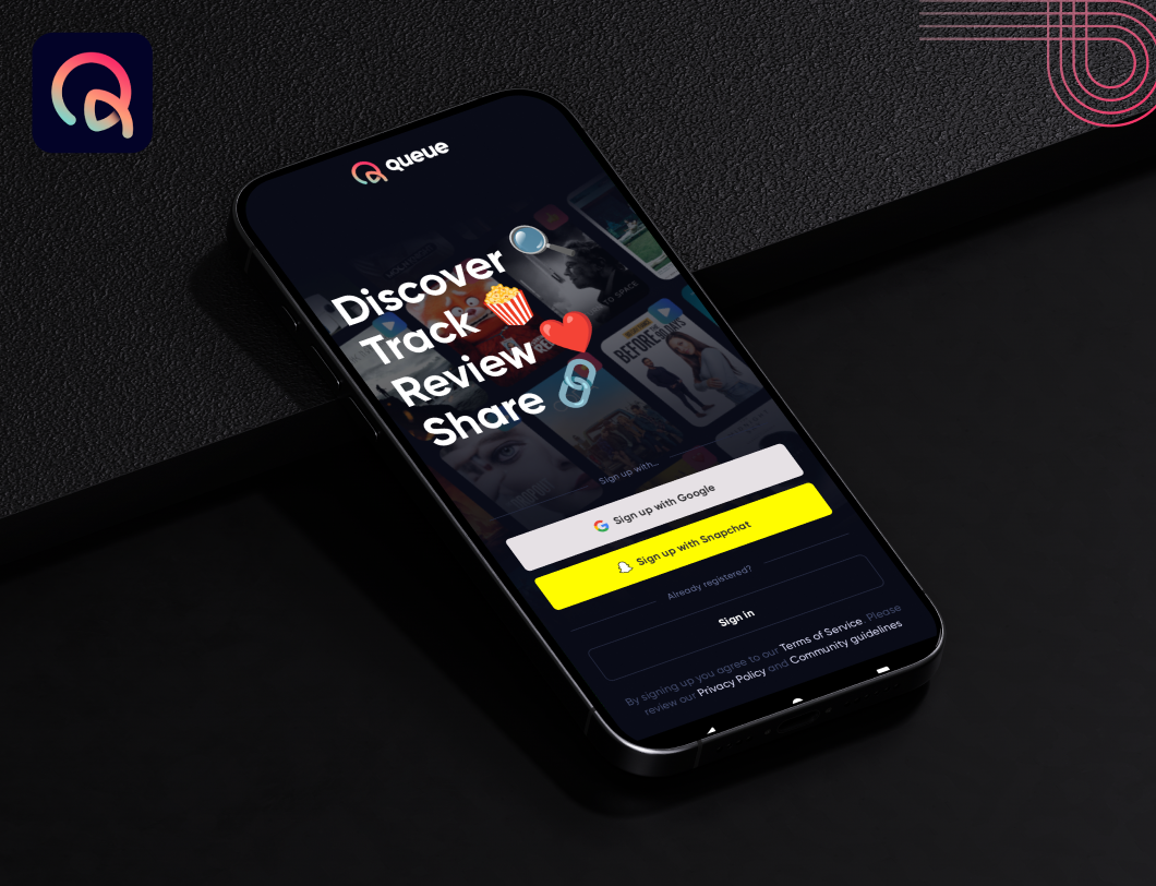 Bottom 6