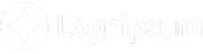 new-logoipsum-254-6.png