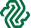 Group (13)