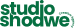 Group (14)