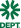 Group (15)