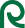 Vector (11)